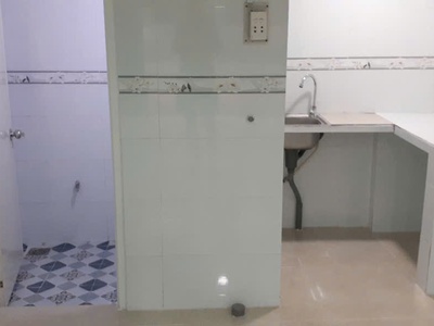 Chính chủ cho thuê nhà ở  158/1 đường huỳnh tấn phát, phường tân thuận tây, quận 7, thànhghồ chí 1