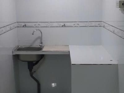 Chính chủ cho thuê nhà ở  158/1 đường huỳnh tấn phát, phường tân thuận tây, quận 7, thànhghồ chí 3