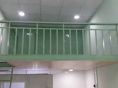 Chính chủ cho thuê nhà ở  158/1 đường huỳnh tấn phát, phường tân thuận tây, quận 7, thànhghồ chí 2