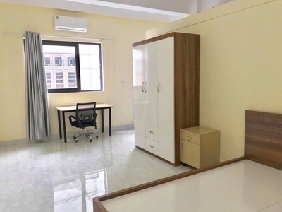 Pass phòng tại ngõ 44 trần thái tông, phường dịch vọng hậu, quận cầu giấy, hà nội 1
