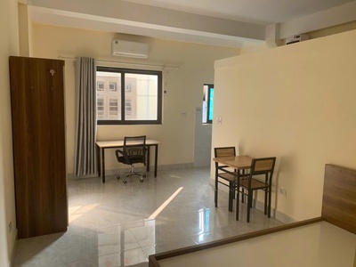 Pass phòng tại ngõ 44 trần thái tông, phường dịch vọng hậu, quận cầu giấy, hà nội 0