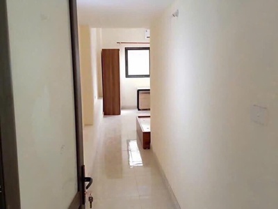 Pass phòng tại ngõ 44 trần thái tông, phường dịch vọng hậu, quận cầu giấy, hà nội 3