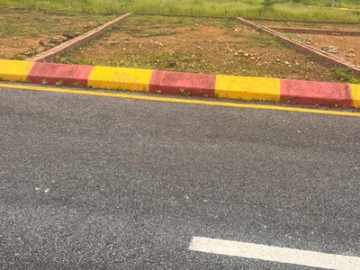  bán đất đẹp 64m    tân phúc, sơn đông   cạnh kđt thiên mã  0