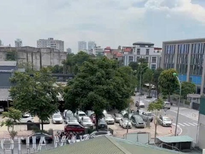 Chính chủ cho thuê nhà riêng - vũ đức thận, việt hưng, long biên, hà nội 3