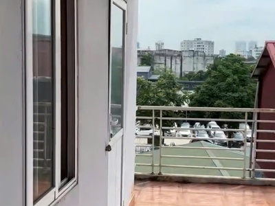 Chính chủ cho thuê nhà riêng - vũ đức thận, việt hưng, long biên, hà nội 2