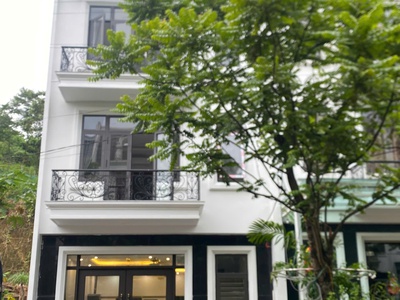 Chính chủ cần cho thuê nhà nguyên căn 4 tầng tại khu b6 kéo dài- thành phố lào cai 0