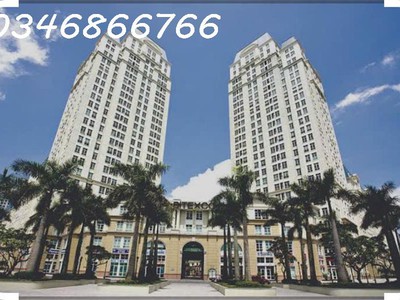 Căn hộ chung cư tại the manor, mễ trì, mỹ đình 1, nam từ liêm, hà nội mang đến không gian sống lý 1