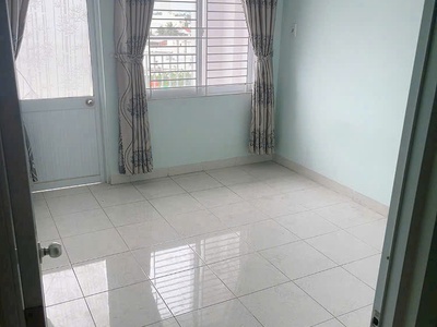 Cho thuê nhà mặt phố gia thượng bồ đề   long biên, hà nội 0