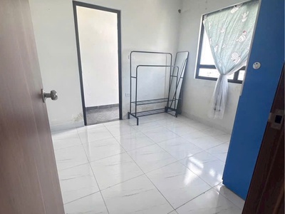 Cho thuê nhà mặt phố gia thượng bồ đề   long biên, hà nội 1