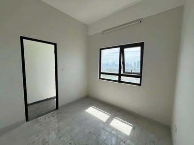 Cho thuê nhà mặt phố gia thượng bồ đề   long biên, hà nội 2