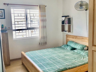 Cho thuê nhà mặt phố gia thượng bồ đề   long biên, hà nội 3