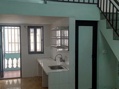 Chính chủ cho thuê phòng trọ   chung cư mini tại long biên 1