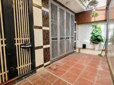 Bán nhà đẹp gần phố   giá hợp lý   full tiện ích 0