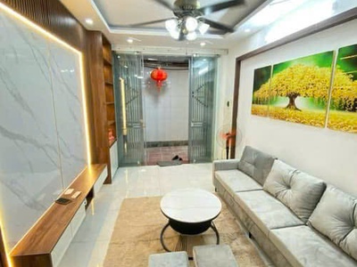 Bán nhà đẹp gần phố   giá hợp lý   full tiện ích 1