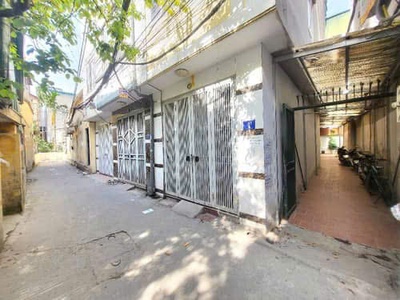 Bán nhà đẹp gần phố   giá hợp lý   full tiện ích 2