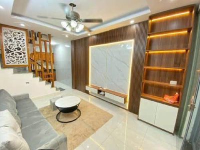 Bán nhà đẹp gần phố   giá hợp lý   full tiện ích 3