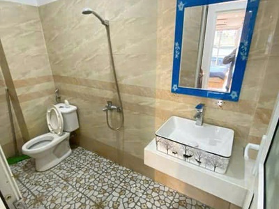 Bán nhà đẹp gần phố   giá hợp lý   full tiện ích 4