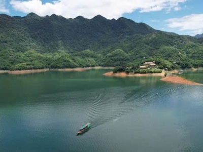 Hòa bình: sóng bđs ven đô   cơ hội vàng không thể bỏ lỡ 0
