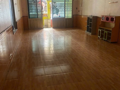 Cho thuê nhà riêng không đồ , gí đình ở ok tại Sở Dầu , Hồng Bàng 0