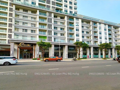 Mặt bằng thương mại thu hút địa điểm tiếp bệnh viện quốc tế   khách sạn 5 sao   duy nhất tại hồ bán 3
