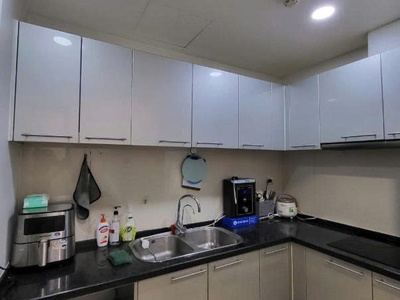 Chính chủ cho thuê căn hộ tại royal city tại hà nội 2