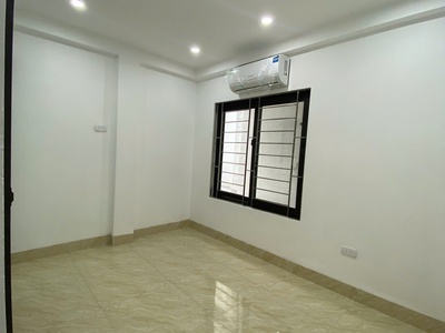 Cần bán nhà chính chủ   ngõ 649 lĩnh nam, hoàng mai, hà nội 2