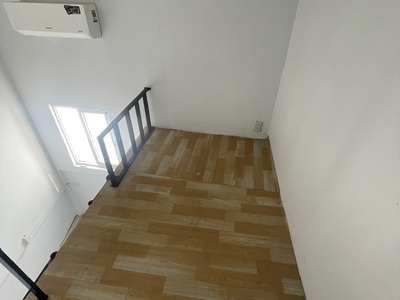 Cho thuê phòng riêng 15m    gần đh ngoại thương   chỉ 3 triệu/tháng 3