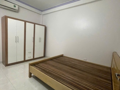 Bán gấp nhà 4 tầng gần 40m2  tại yên nghĩa- hà đông vừa ở vừa cho sv thuê, thu nhập ổn định 2