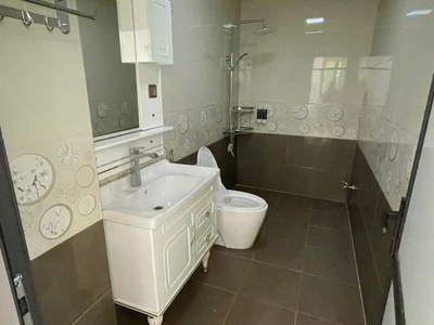 Bán gấp nhà 4 tầng gần 40m2  tại yên nghĩa- hà đông vừa ở vừa cho sv thuê, thu nhập ổn định 3