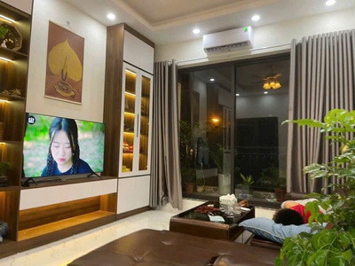 Bán gấp nhà 4 tầng gần 40m2  tại yên nghĩa- hà đông vừa ở vừa cho sv thuê, thu nhập ổn định 0