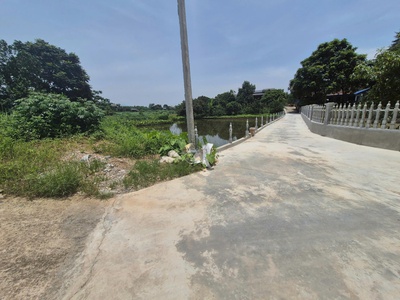 Bán nhà vườn xóm phúc trìu   đại phúc   thái nguyên 3
