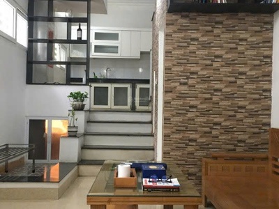 Chính chủ cho thuê nhà nguyên căn   tây mỗ, nam từ liêm, hà nội 0