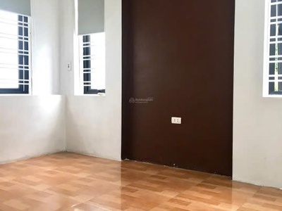 Chính chủ cho thuê nhà nguyên căn   tây mỗ, nam từ liêm, hà nội 2