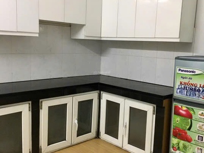 Chính chủ cho thuê nhà nguyên căn   tây mỗ, nam từ liêm, hà nội 3