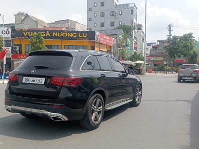 Bán đất tái định cư ngọc thụy - long biên , gần công viên, diện tích 70m  - giá hơn 25 tỷ 2