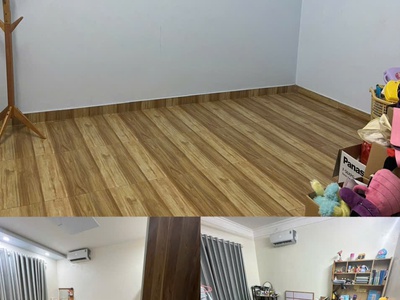 Chình chủ bán nhà đẹp 4 tầng   giá tốt   trung tâm đằng hải, hải an   hải phòng 2