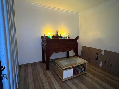 Chình chủ bán nhà đẹp 4 tầng   giá tốt   trung tâm đằng hải, hải an   hải phòng 3