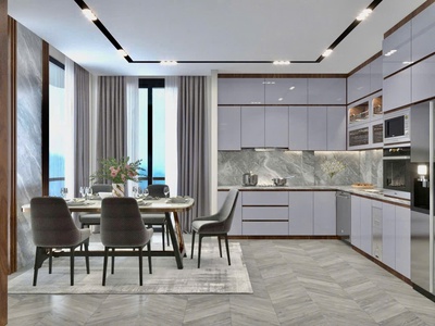  ngọc thụy - lô góc, thang máy, kinh doanh đỉnh diện tích 65m , xây 5 tầng, mặt tiền 13m   giá 1