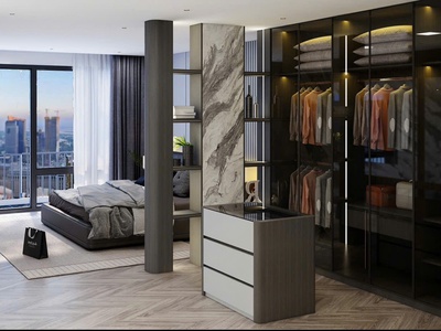  bán nhà ngọc thụy   nhà 7 tầng thang máy   gara ô tô   kinh doanh đỉnh diện tích 63m  x 7 0