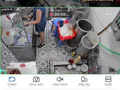 Nhượng cửa hàng - 9 nam đồng, đống đa, hà nội 2