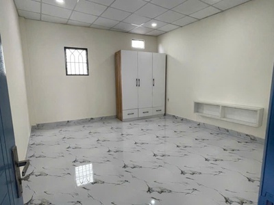 Giảm 500 triệu- nhà đẹp hoàng hoa thám-ngộp bank- ưu tiên khách ở 1
