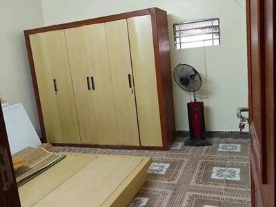 Cho thuê nhà riêng Đà Nẵng,  , sẵn đồ cơ bản 2