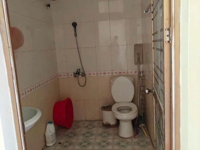 Cho thuê nhà riêng Đà Nẵng,  , sẵn đồ cơ bản 3