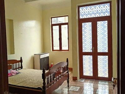 Cho thuê nhà riêng Đà Nẵng,  , sẵn đồ cơ bản 4