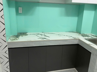 Chính chủ bán nhà CMT8 - Ngay CV Lê Thị Riêng - 3PN 3WC - giá 4,25 tỉ 6