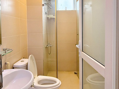 Căn Góc 66m2  2pn2wc  Moonlight Park View   Full Nội Thất, Sổ Hồng Sẵn 6