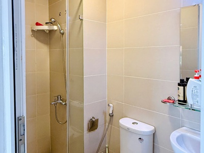 Căn Góc 66m2  2pn2wc  Moonlight Park View   Full Nội Thất, Sổ Hồng Sẵn 7
