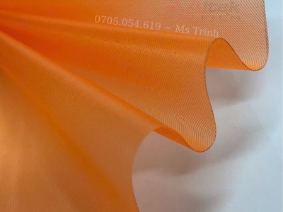 Màng nhựa pvc nhám nhiều màu độ dày 0,21mm 2