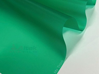 Màng nhựa pvc nhám nhiều màu độ dày 0,21mm 3