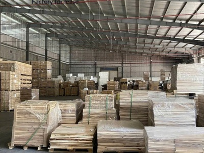 Cho Thuê 2000 M2   3000 M2 XƯỞNG Tân Uyên PCCC Tự Dộng , Đường Cont , Giấy Tờ đầy đủ 2
